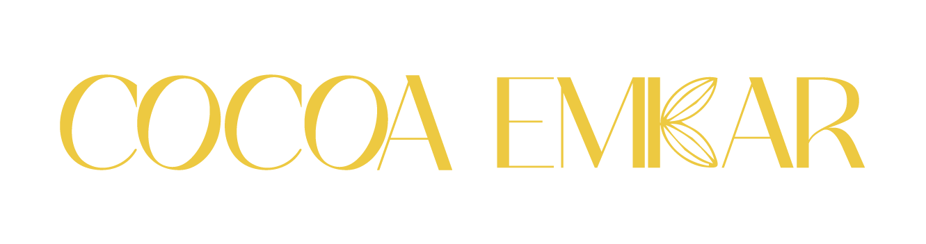 Cocoa Emkar